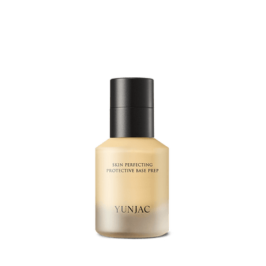 YUNJAC_Skin Perfecting Protective Base Prep_Cosmetic World
